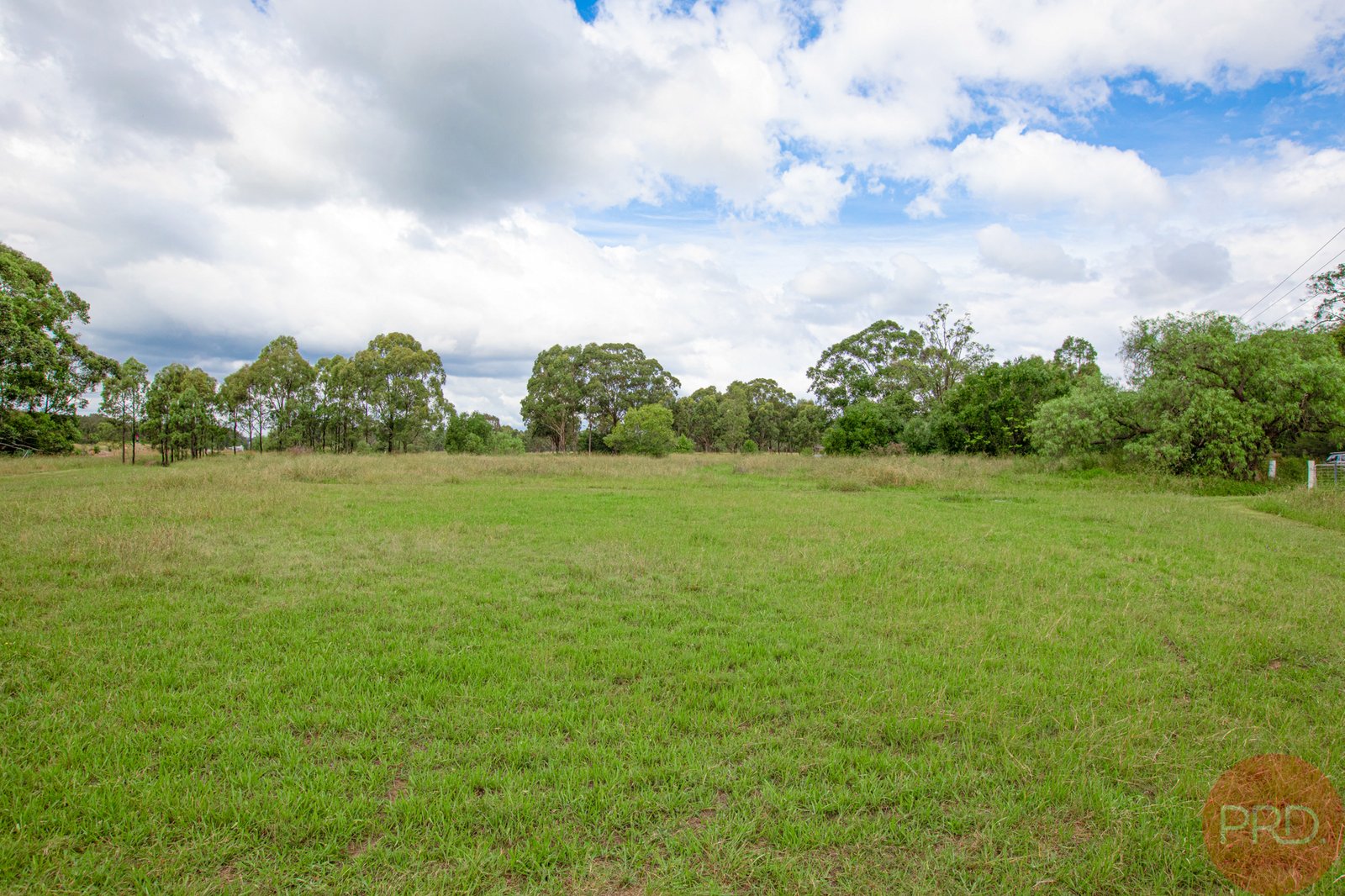 Lot 4-9 Florence Street GRETA 3