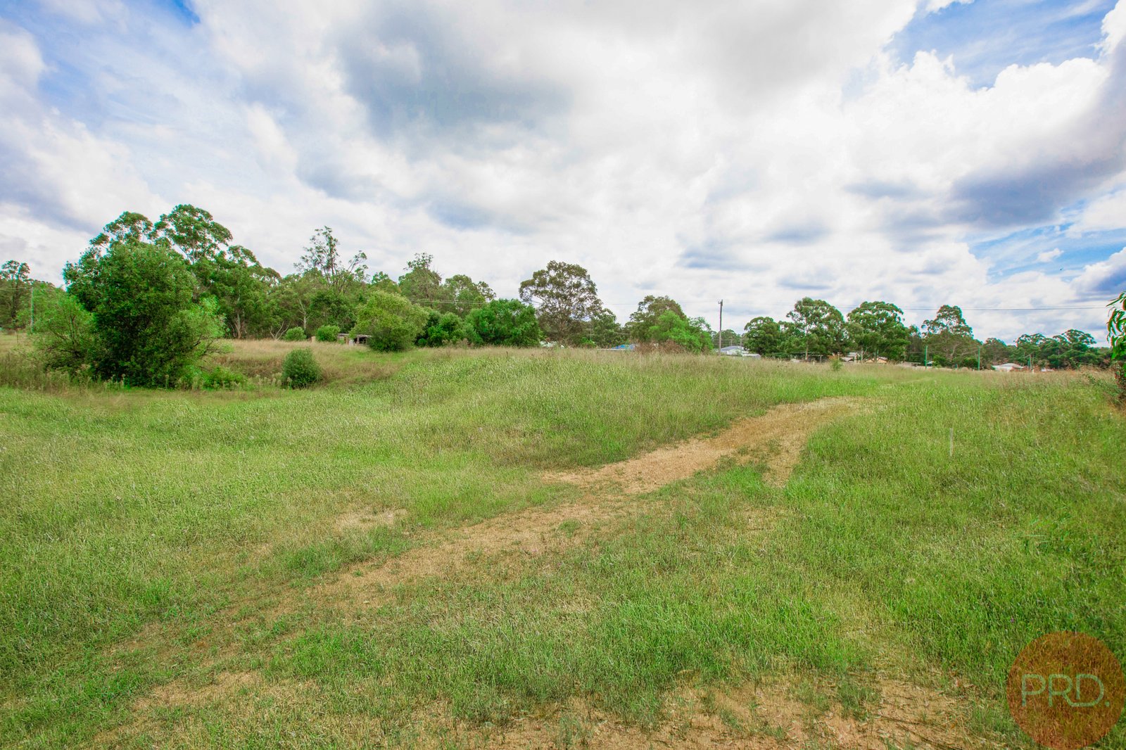 Lot 4-9 Florence Street GRETA 4