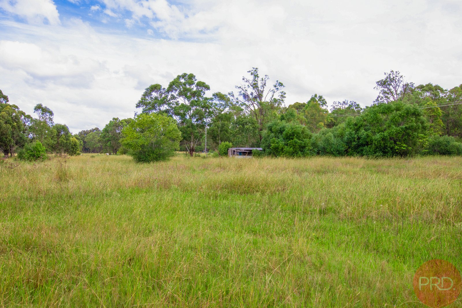 Lot 4-9 Florence Street GRETA 5