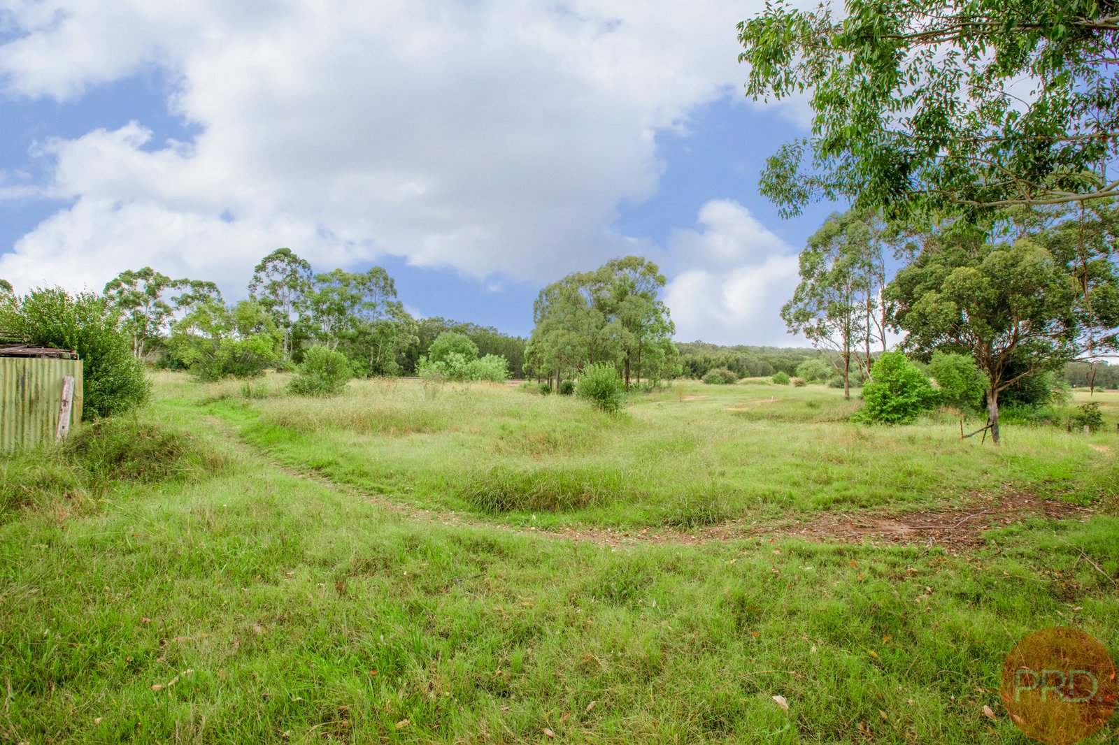 Lot 4-9 Florence Street GRETA 6