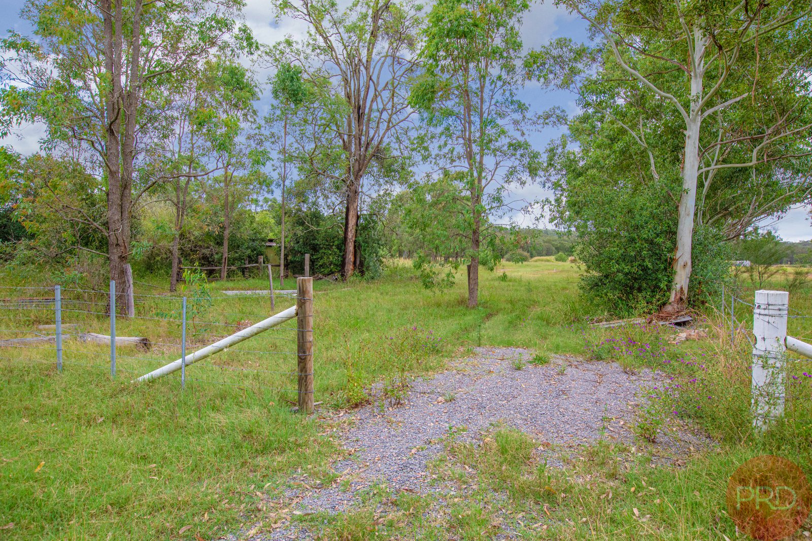 Lot 4-9 Florence Street GRETA 7