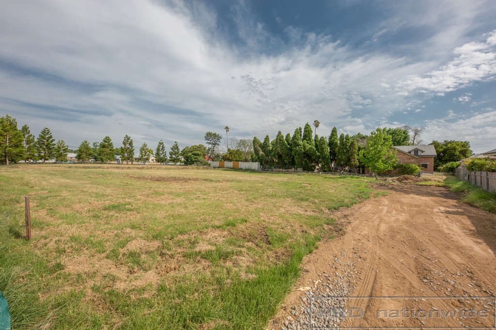 Lot 4, 94 Belmore Road LORN 4