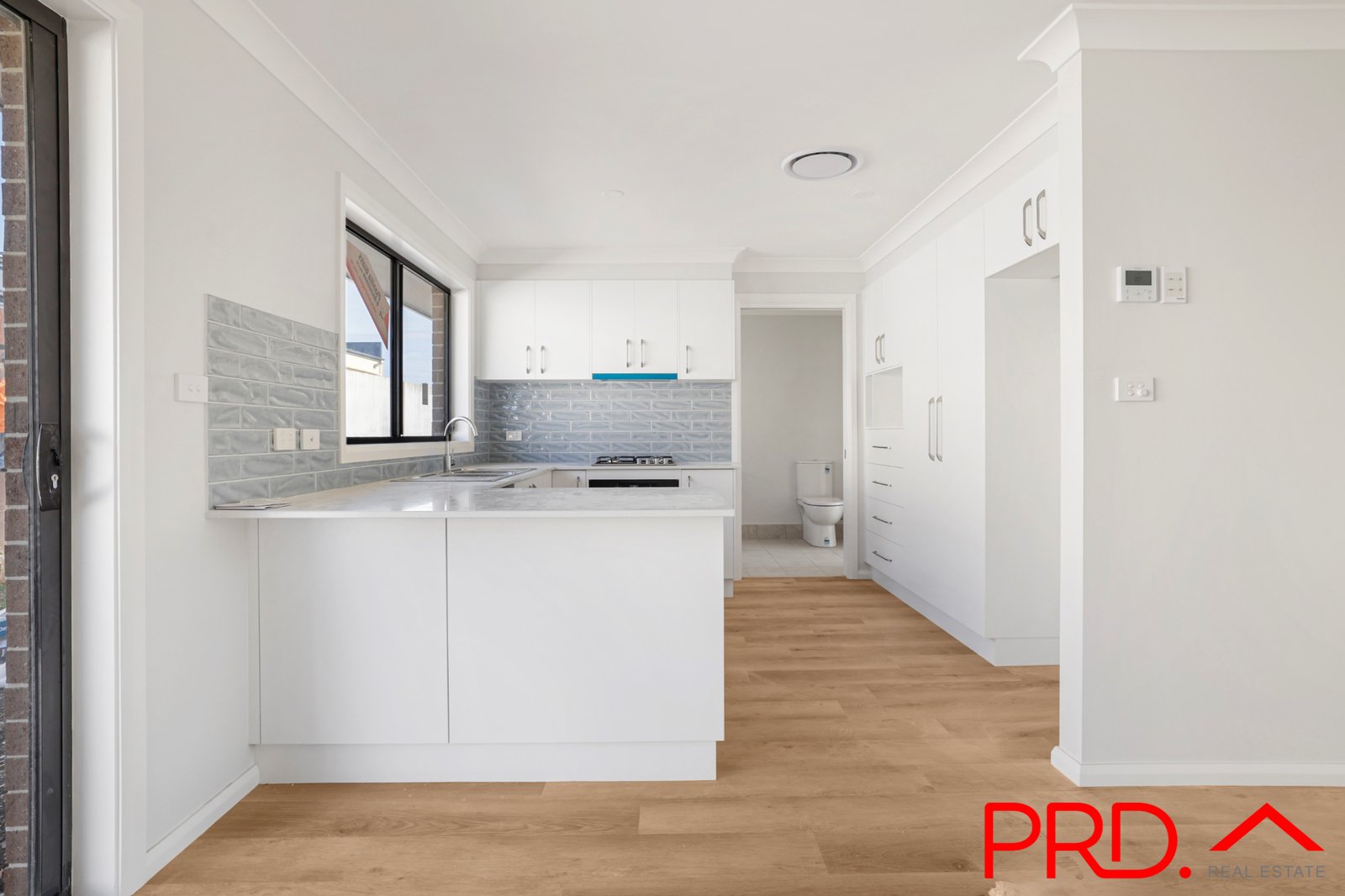 Lot 4 Antonietta Place TAMWORTH 5