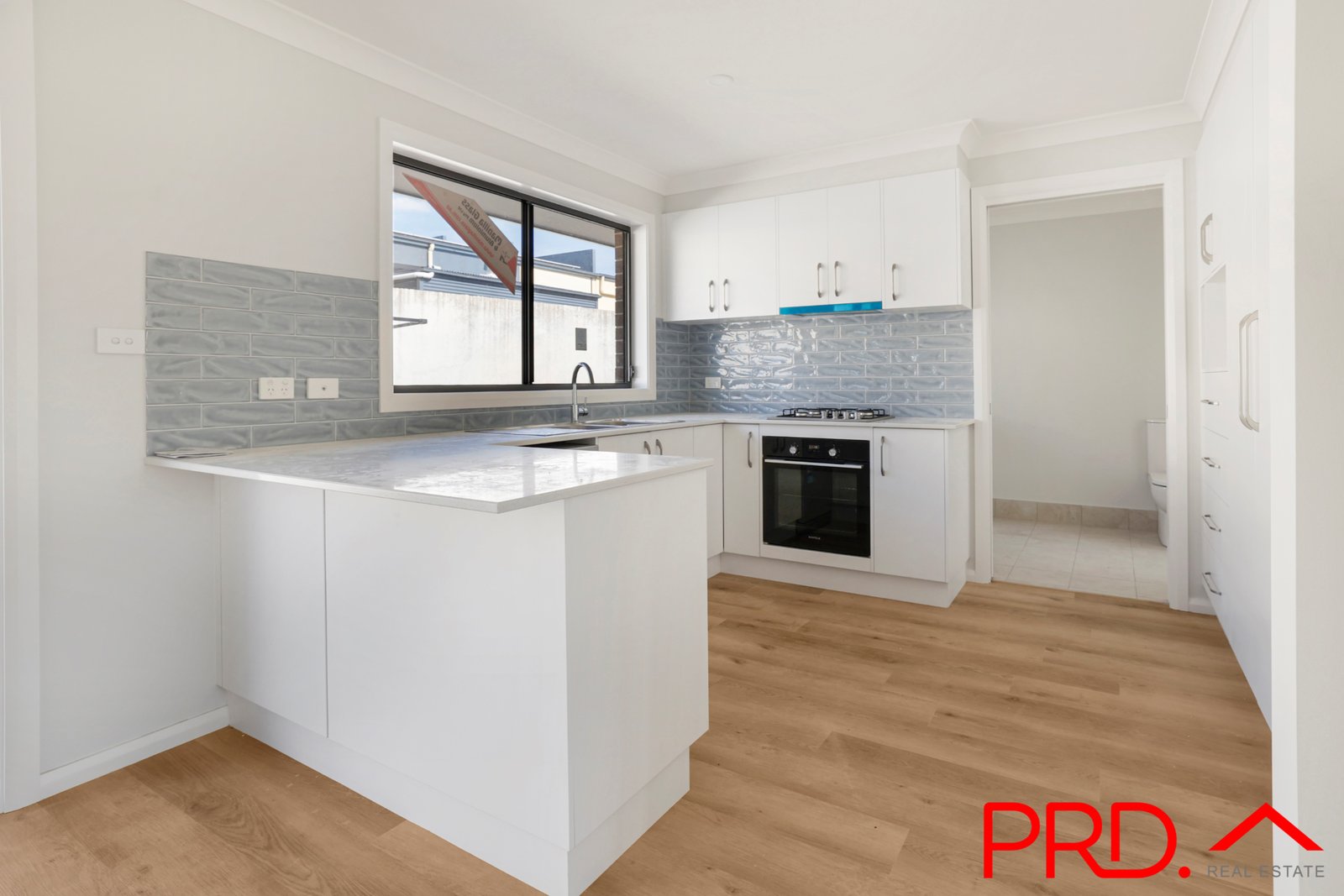 Lot 4 Antonietta Place TAMWORTH 6