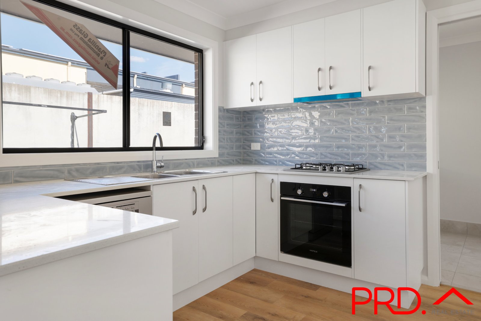 Lot 4 Antonietta Place TAMWORTH 7