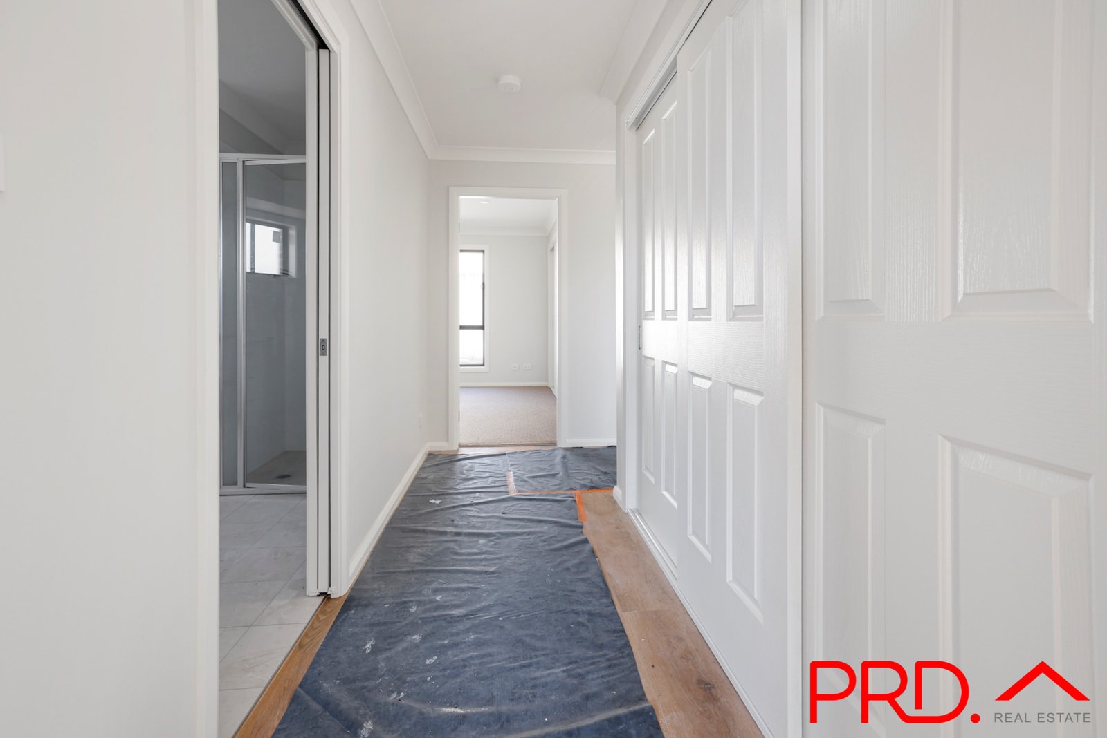 Lot 4 Antonietta Place TAMWORTH 10