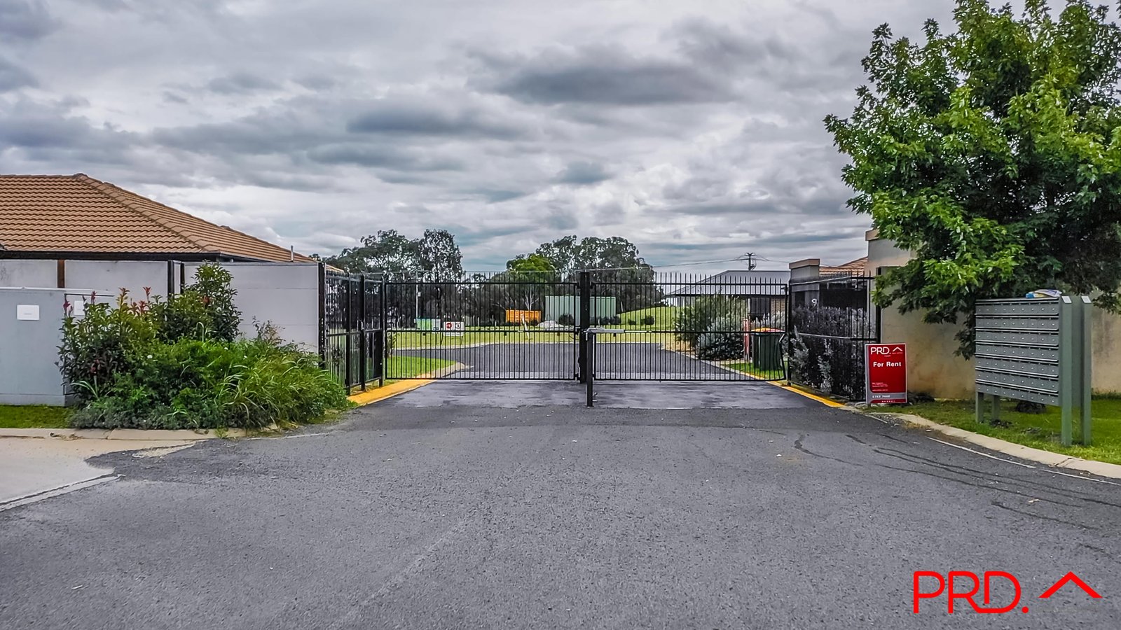 Lot 4 Antonietta Place TAMWORTH 20