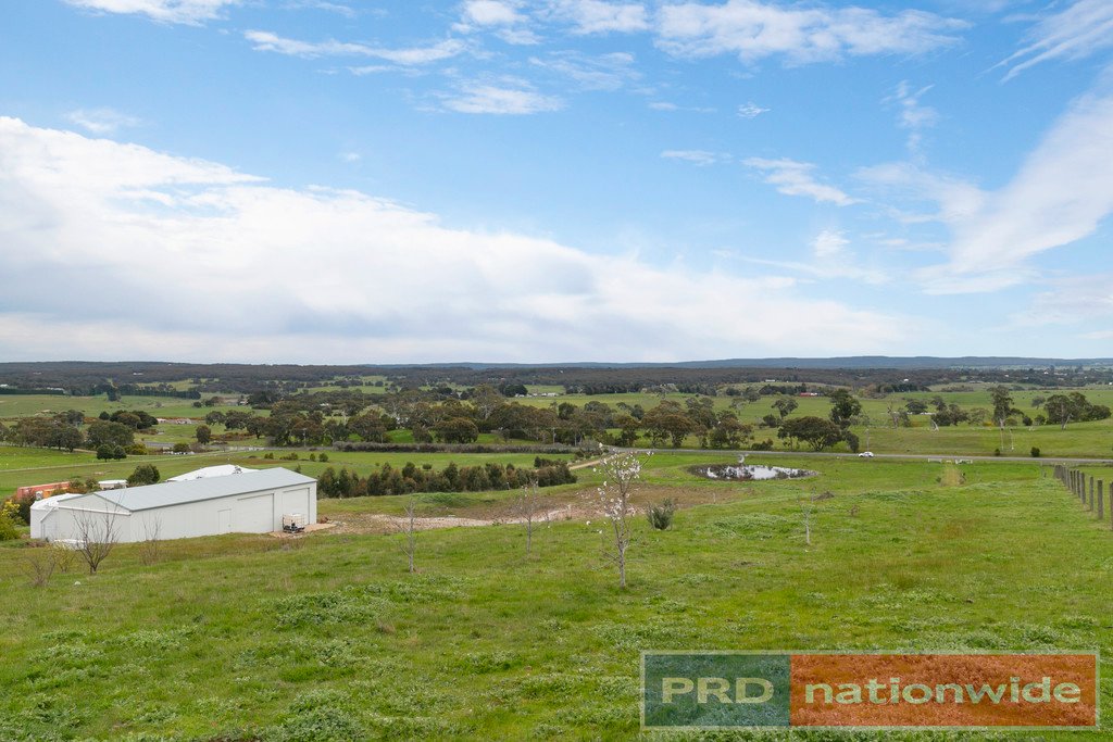 Lot 4 Buninyong-Mount Mercer Road DURHAM LEAD 1