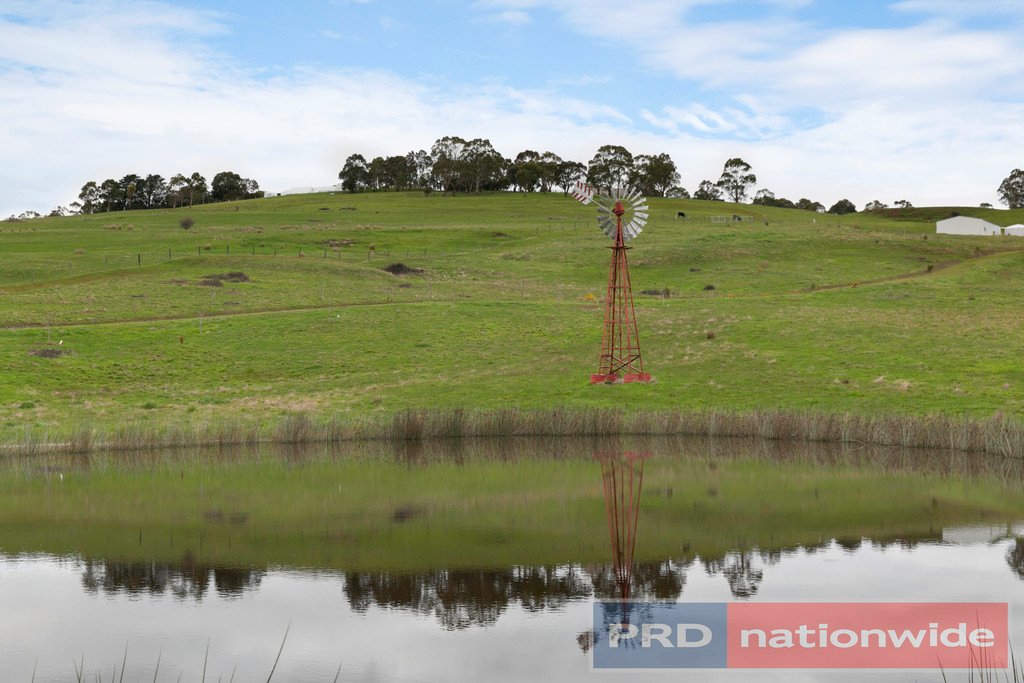 Lot 4 Buninyong-Mount Mercer Road DURHAM LEAD 2