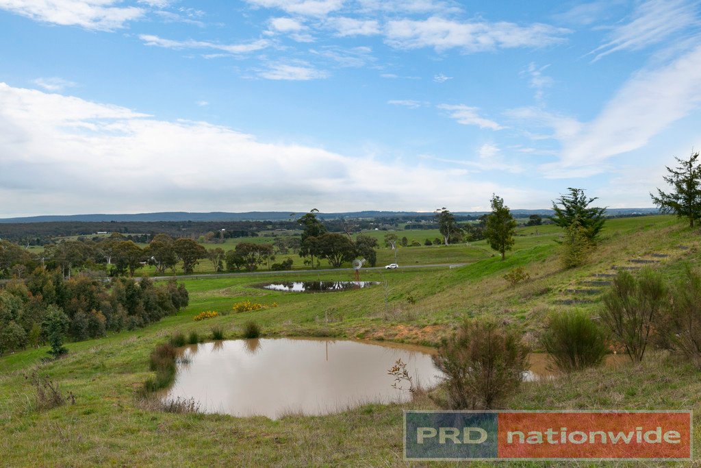 Lot 4 Buninyong-Mount Mercer Road DURHAM LEAD 3