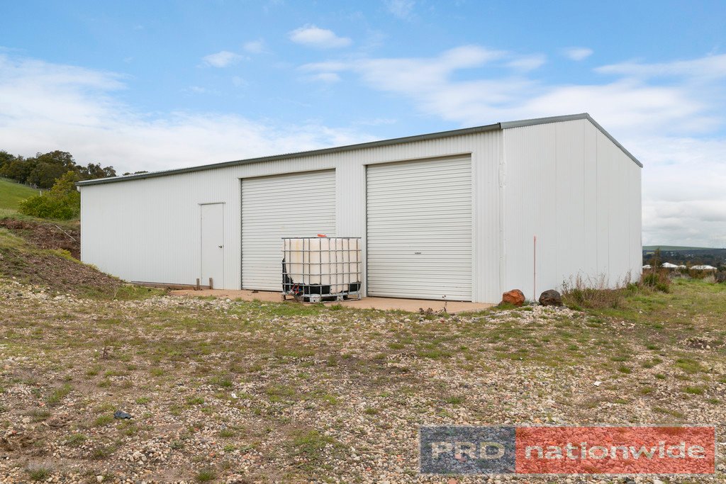 Lot 4 Buninyong-Mount Mercer Road DURHAM LEAD 4