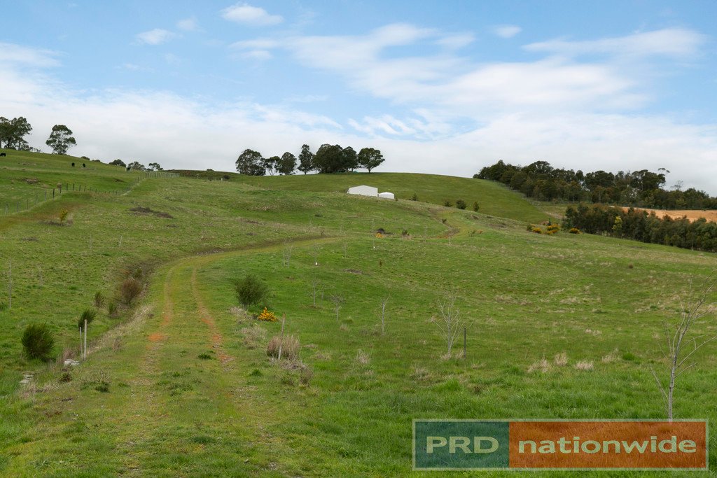 Lot 4 Buninyong-Mount Mercer Road DURHAM LEAD 6