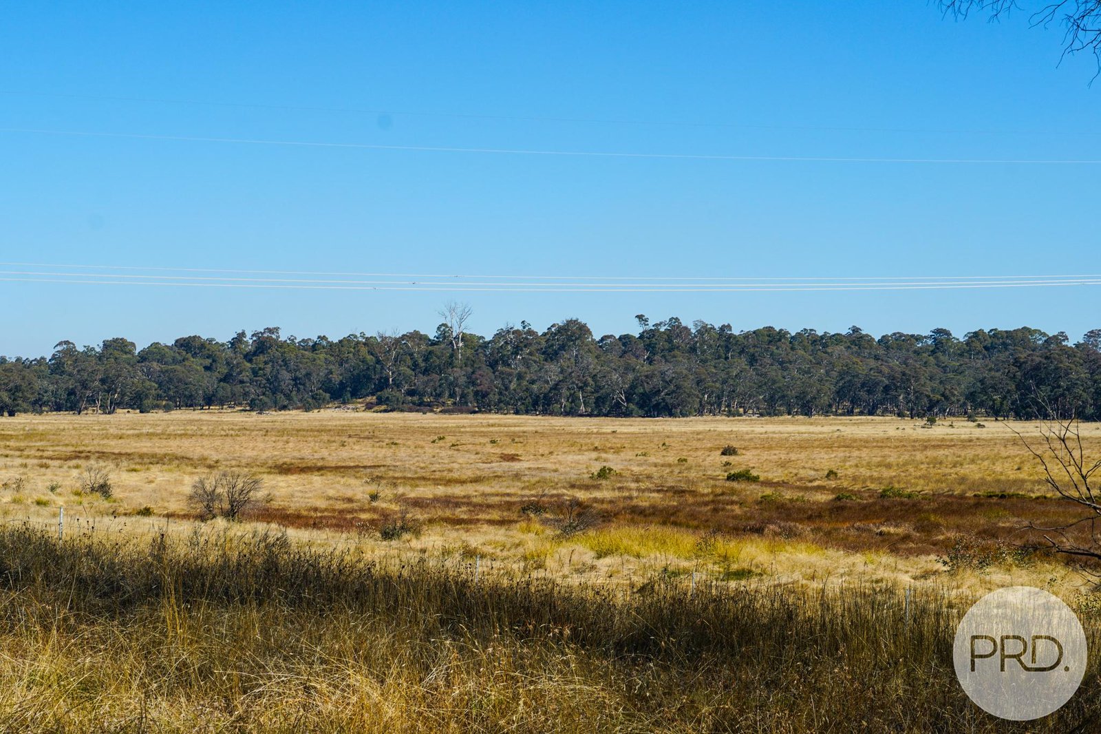 Lot 4 East Bago Powerline Road TUMBARUMBA 3