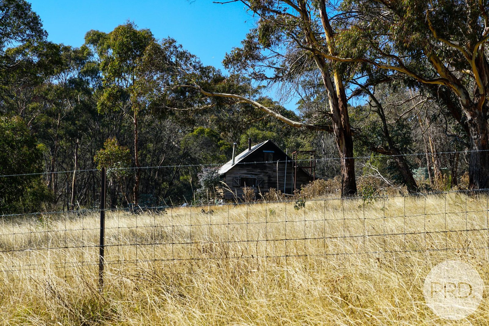 Lot 4 East Bago Powerline Road TUMBARUMBA 6