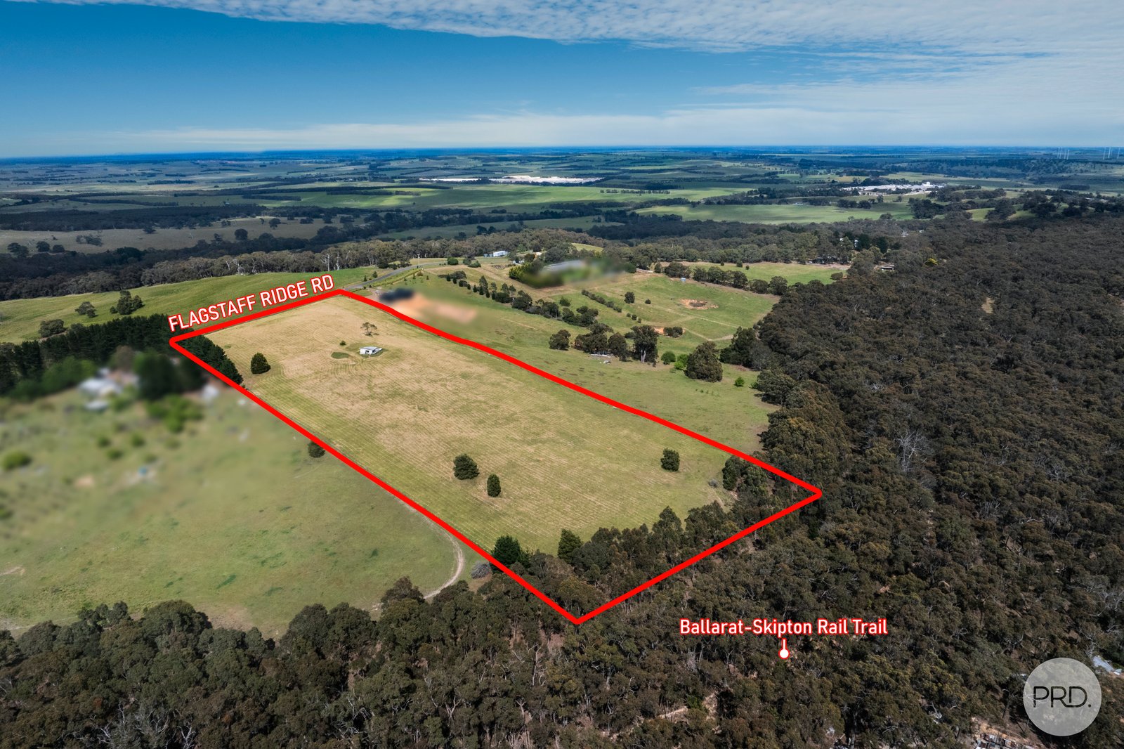 Lot 4 Flagstaff Ridge Road LINTON 2