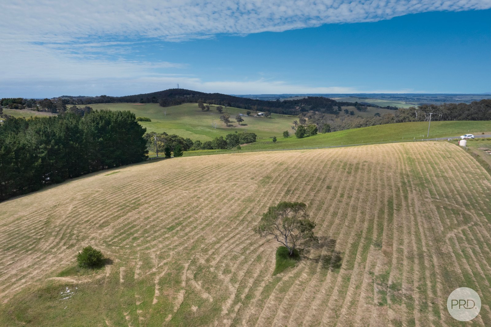 Lot 4 Flagstaff Ridge Road LINTON 3