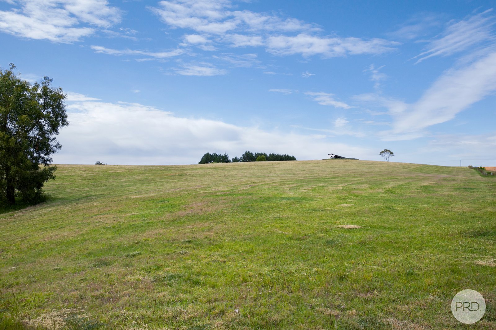 Lot 4 Flagstaff Ridge Road LINTON 6