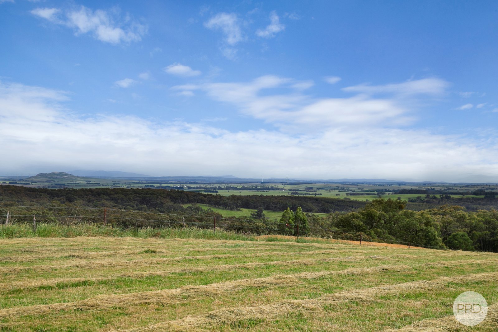 Lot 4 Flagstaff Ridge Road LINTON 7