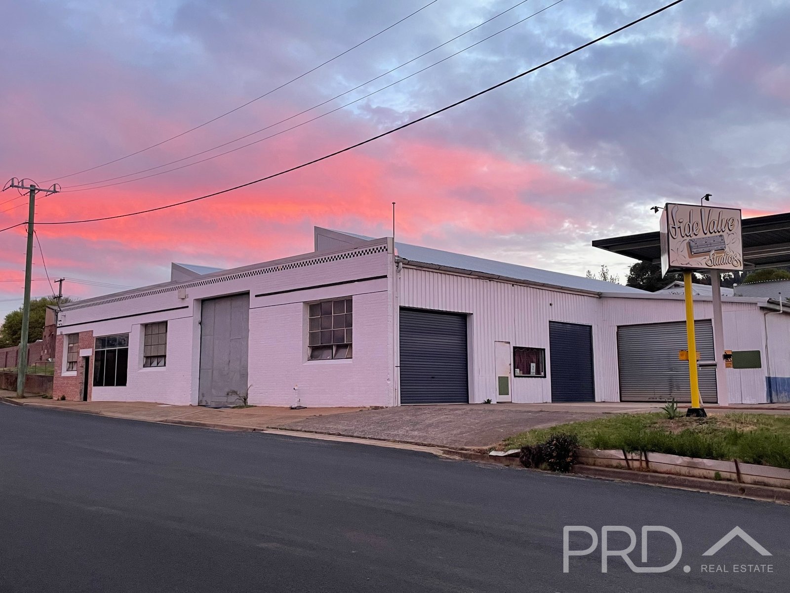 Lot 4 Kurrajong Avenue BATLOW 2