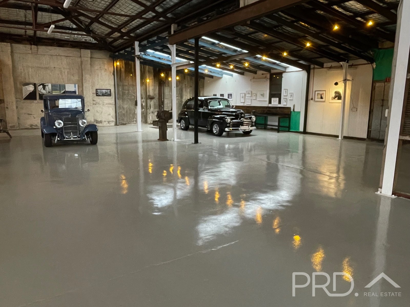 Lot 4 Kurrajong Avenue BATLOW 4