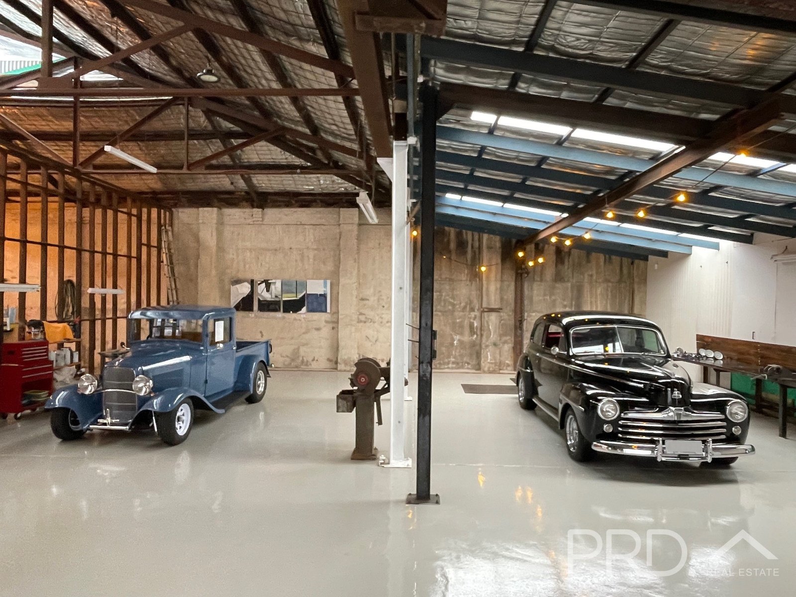 Lot 4 Kurrajong Avenue BATLOW 5