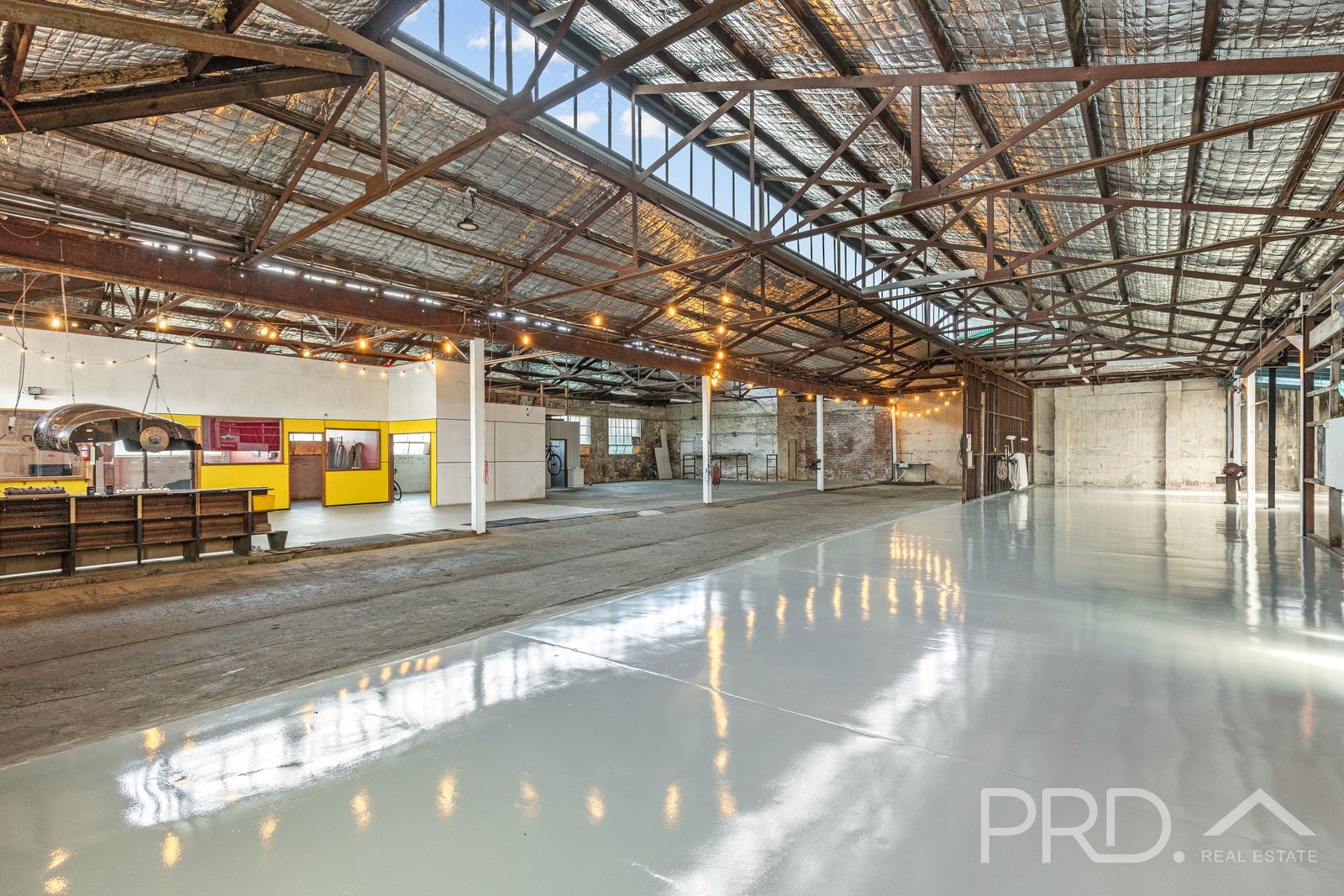 Lot 4 Kurrajong Avenue BATLOW 6