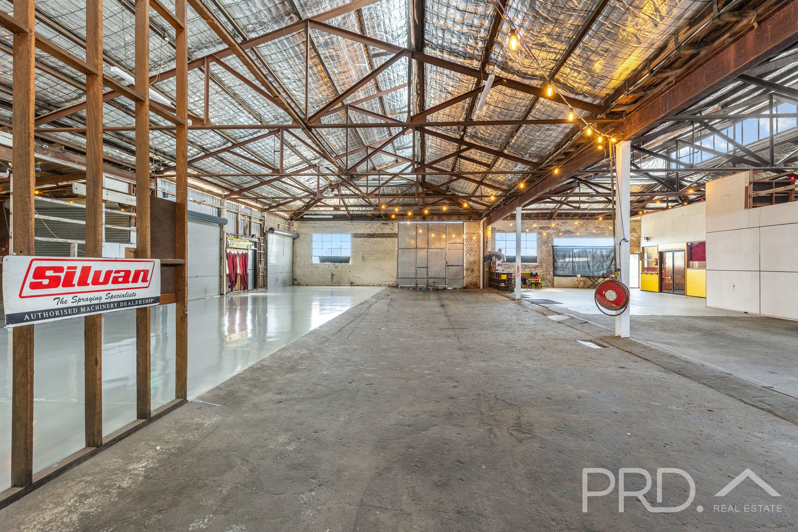 Lot 4 Kurrajong Avenue BATLOW 7