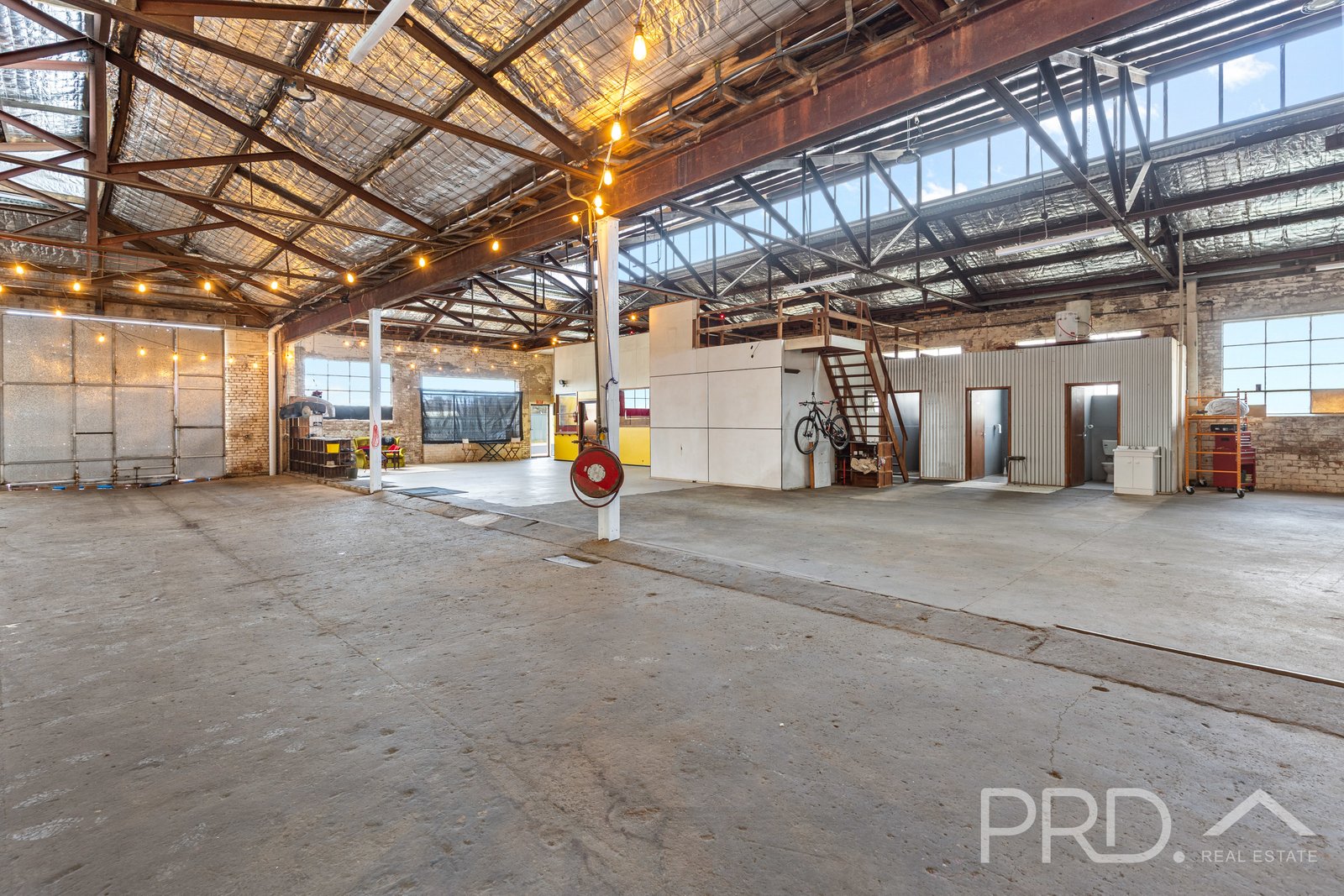 Lot 4 Kurrajong Avenue BATLOW 8