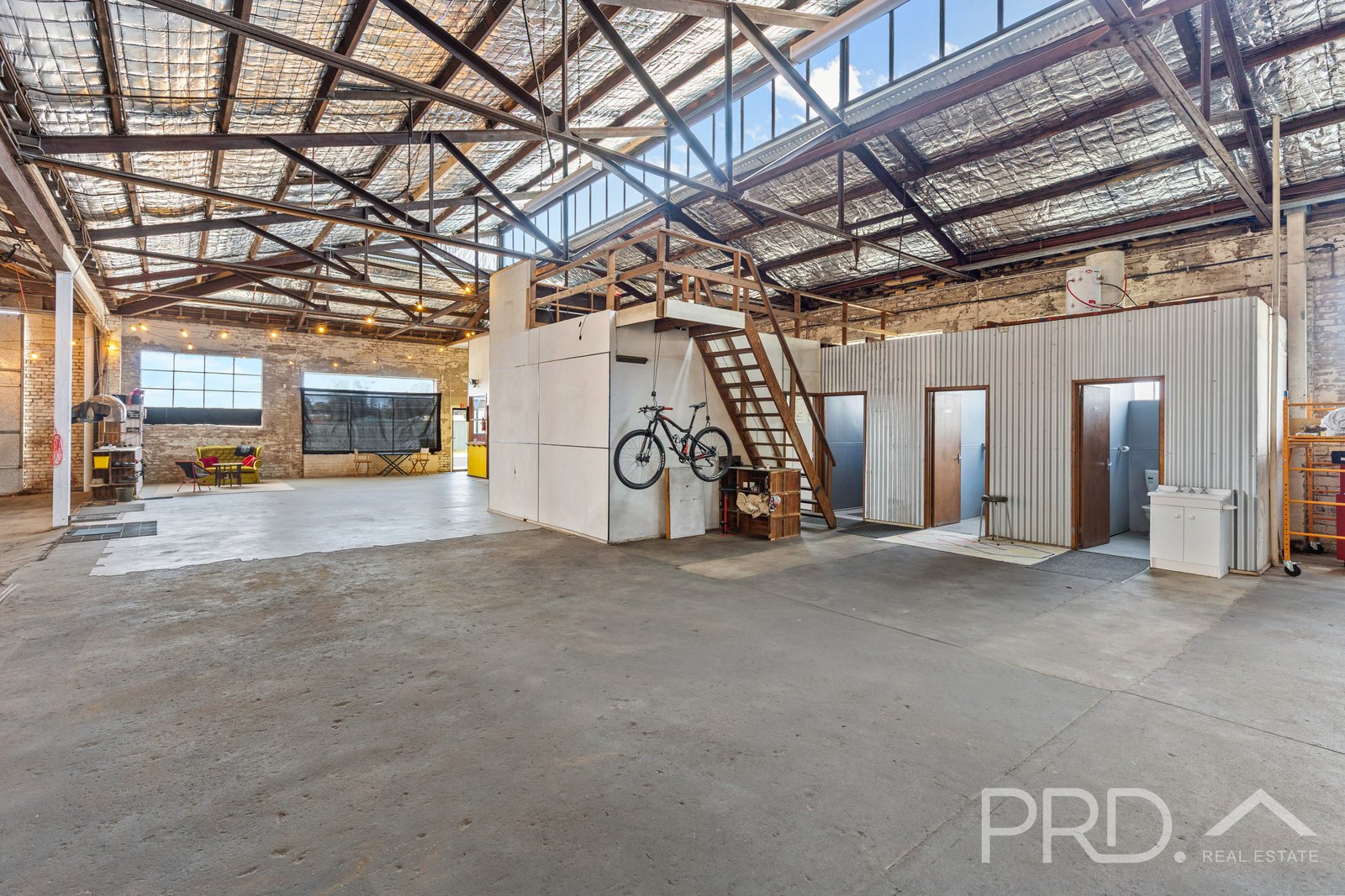 Lot 4 Kurrajong Avenue BATLOW 9