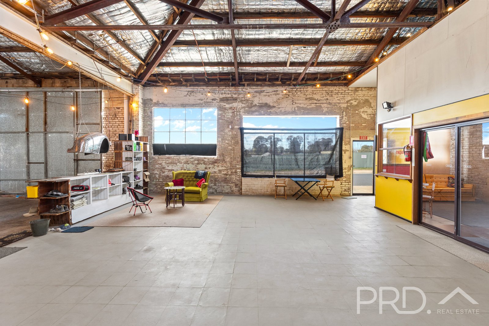 Lot 4 Kurrajong Avenue BATLOW 10