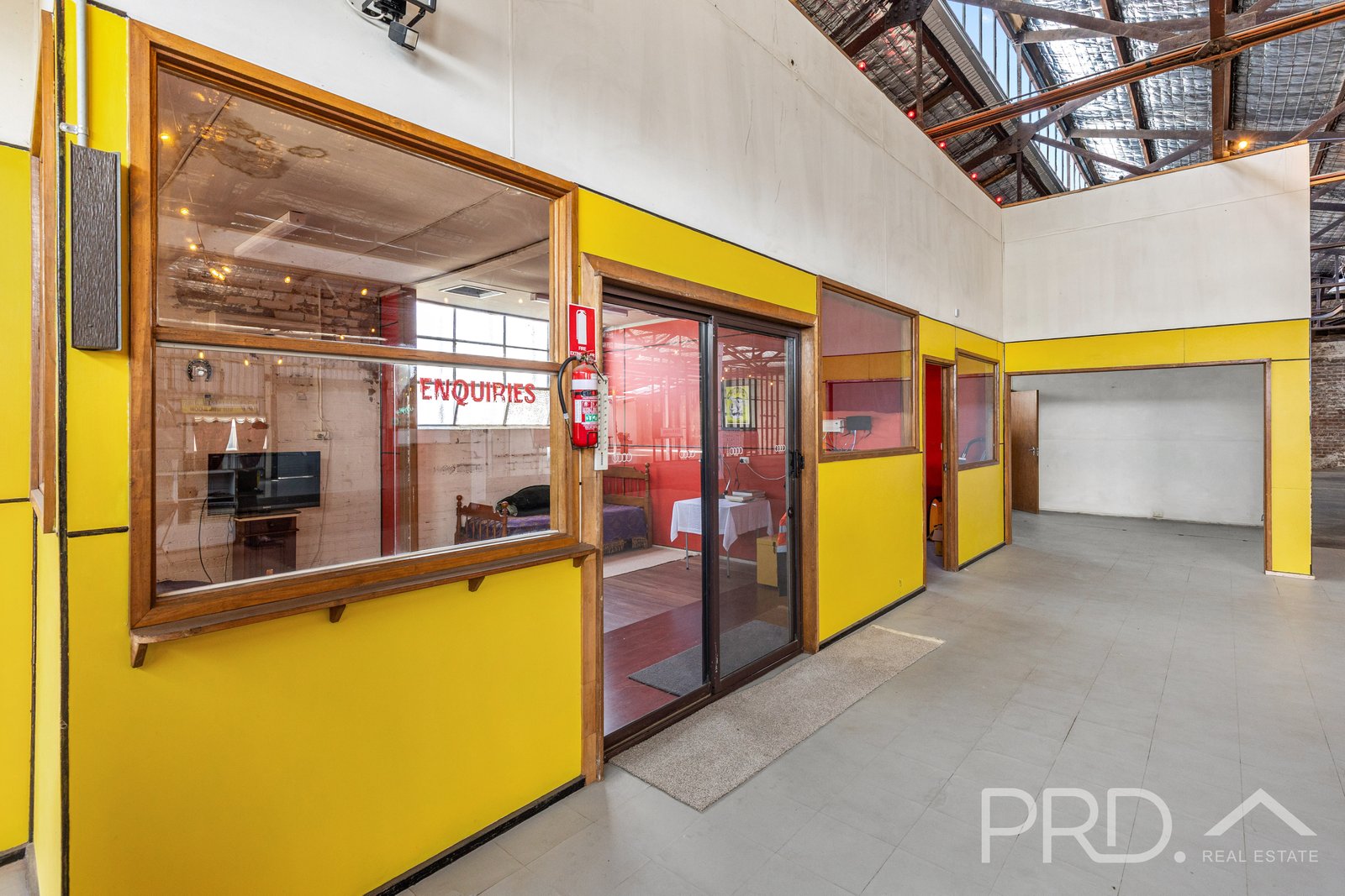 Lot 4 Kurrajong Avenue BATLOW 11