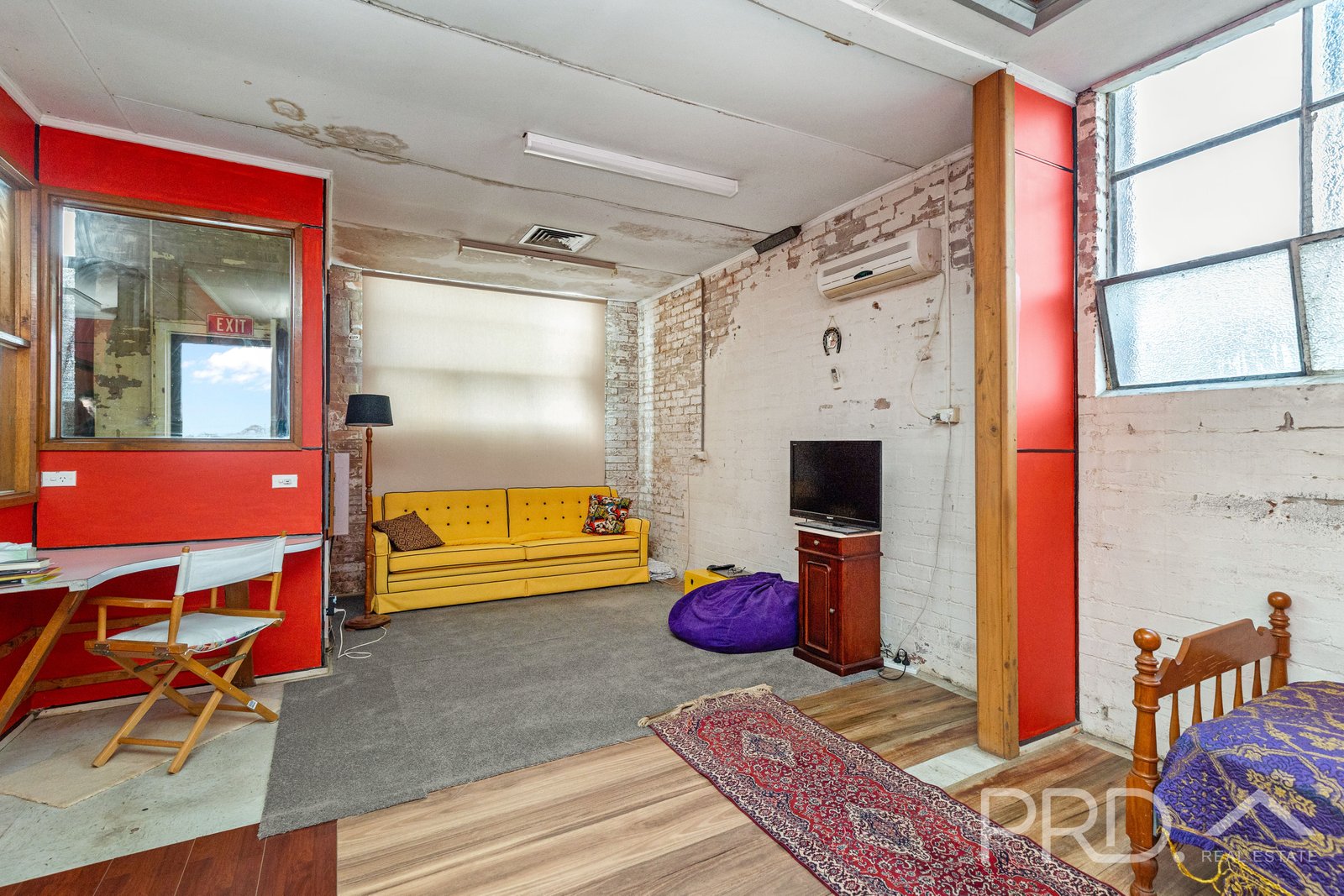 Lot 4 Kurrajong Avenue BATLOW 12