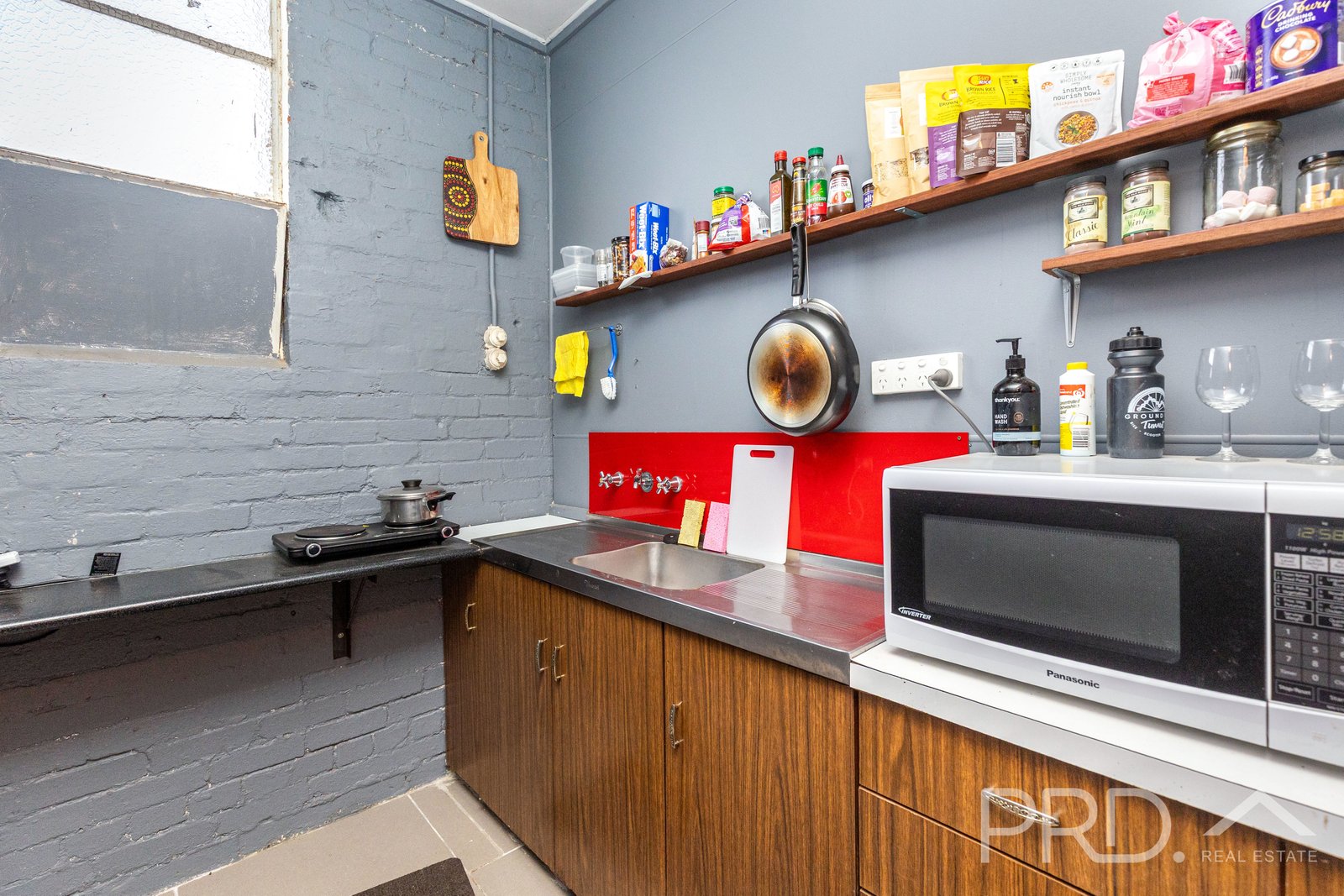 Lot 4 Kurrajong Avenue BATLOW 13