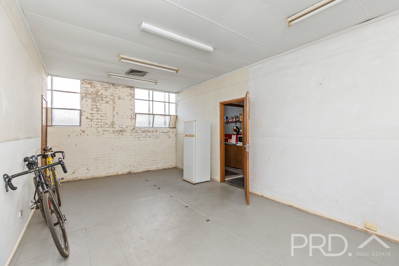 Lot 4 Kurrajong Avenue BATLOW 15