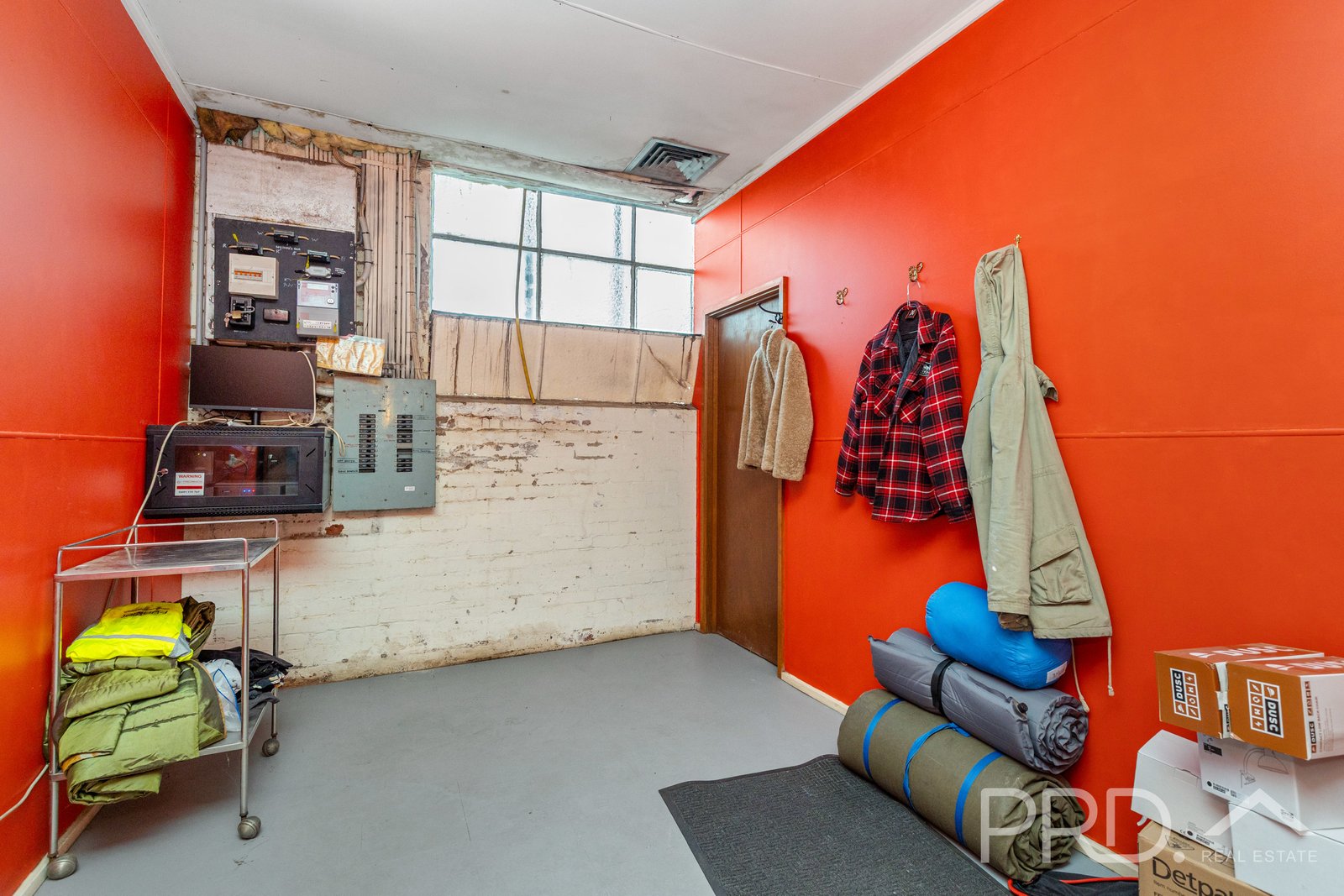 Lot 4 Kurrajong Avenue BATLOW 16