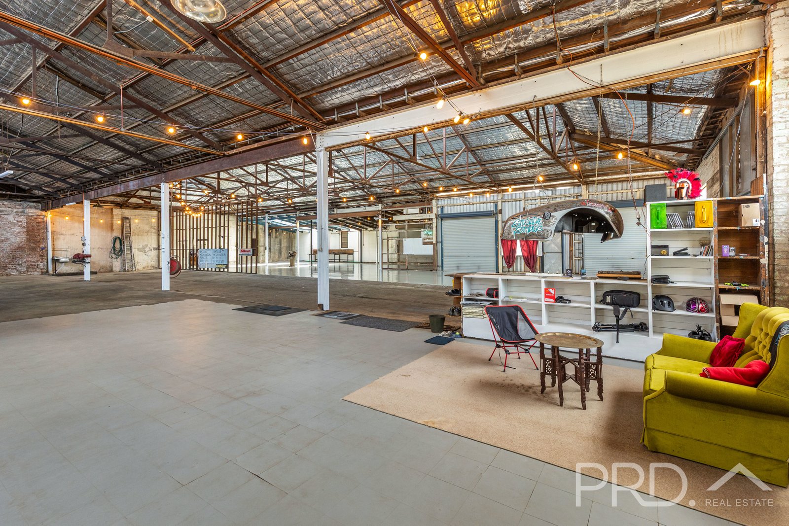 Lot 4 Kurrajong Avenue BATLOW 17