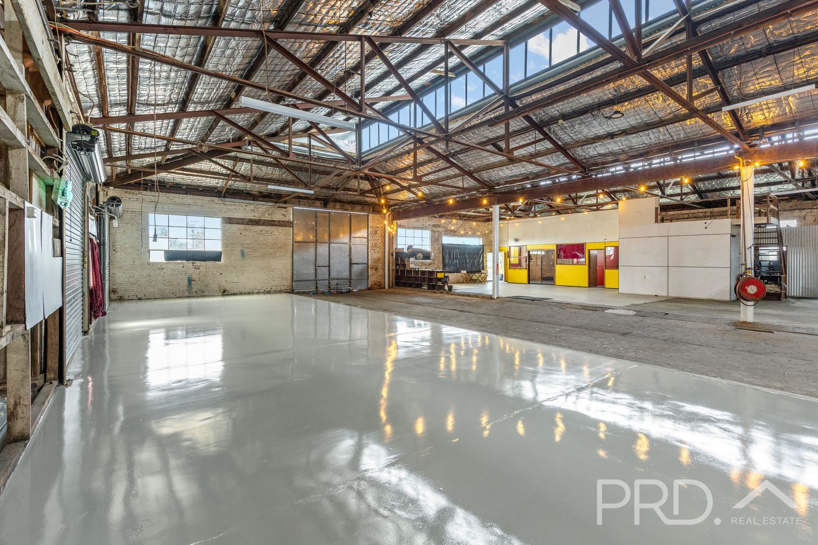 Lot 4 Kurrajong Avenue BATLOW 18