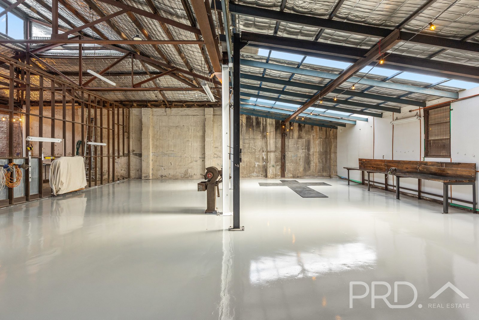 Lot 4 Kurrajong Avenue BATLOW 19