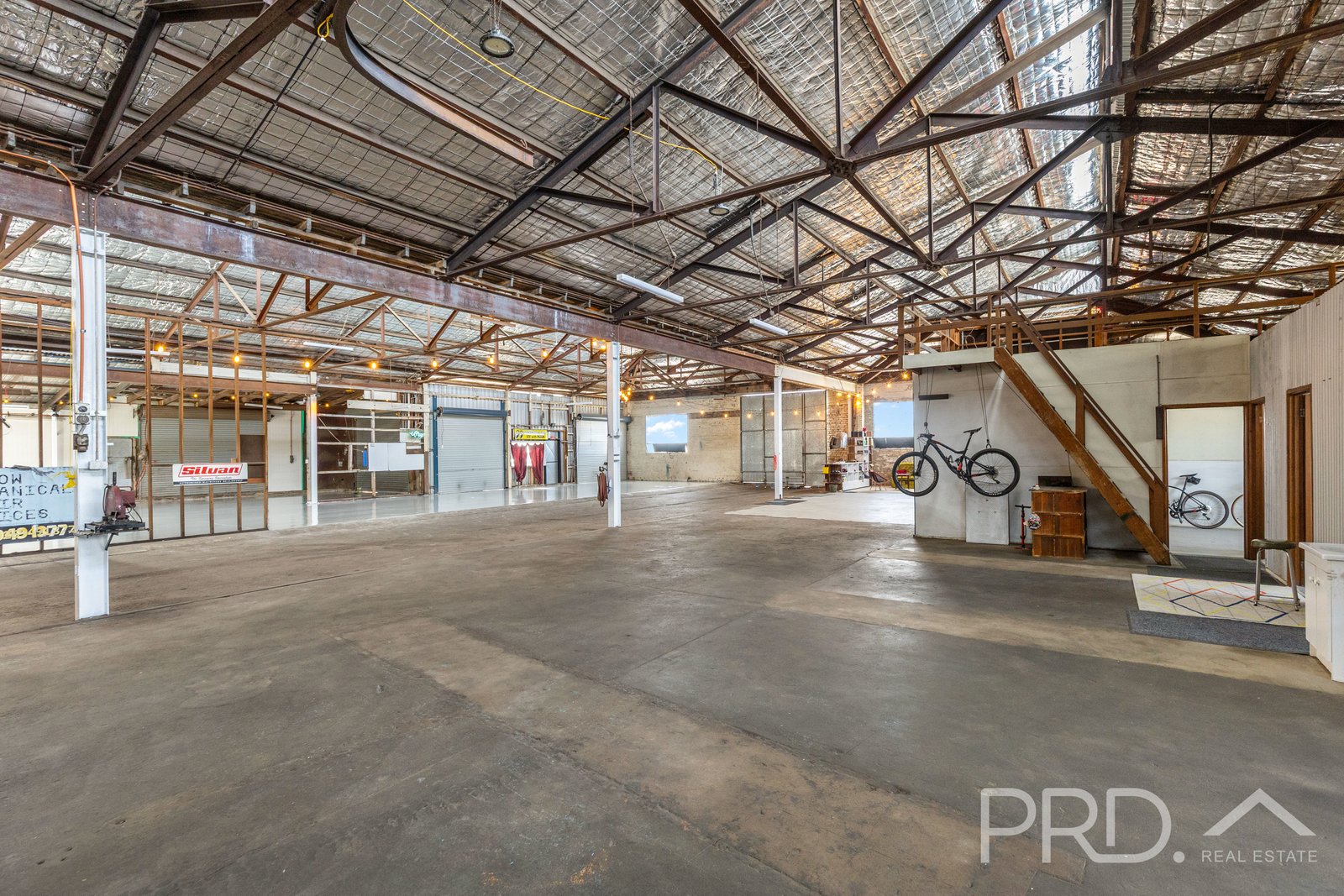 Lot 4 Kurrajong Avenue BATLOW 20