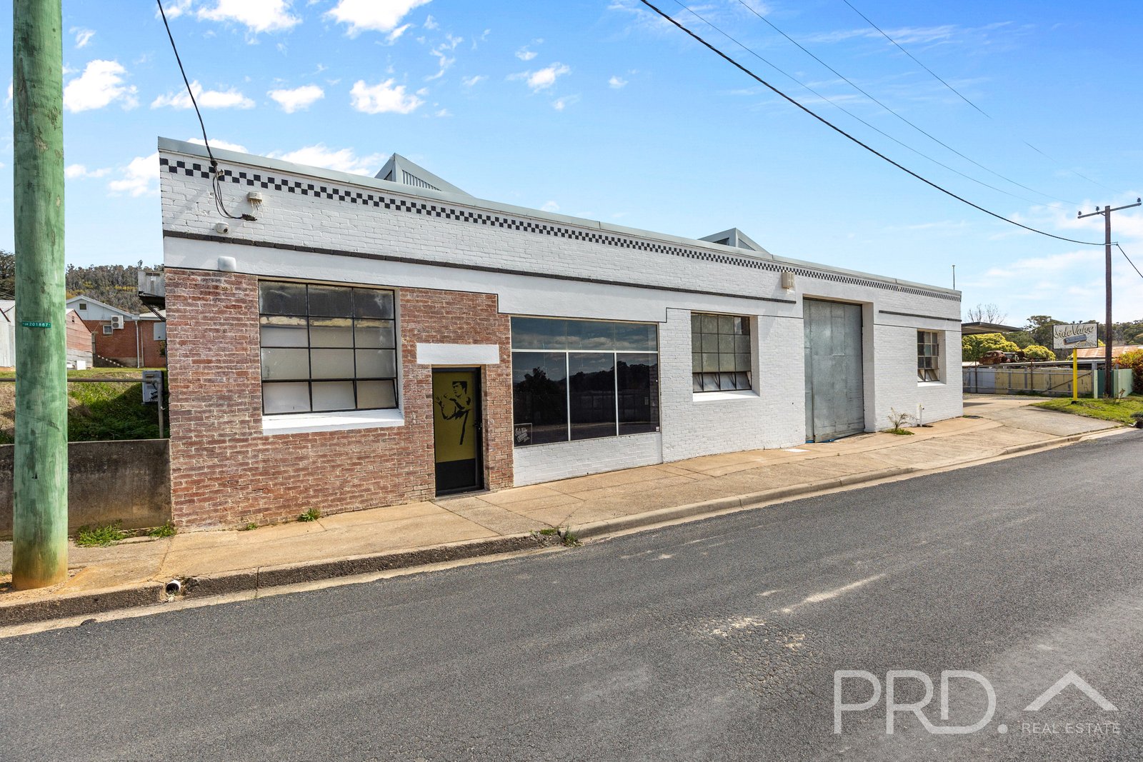 Lot 4 Kurrajong Avenue BATLOW 21