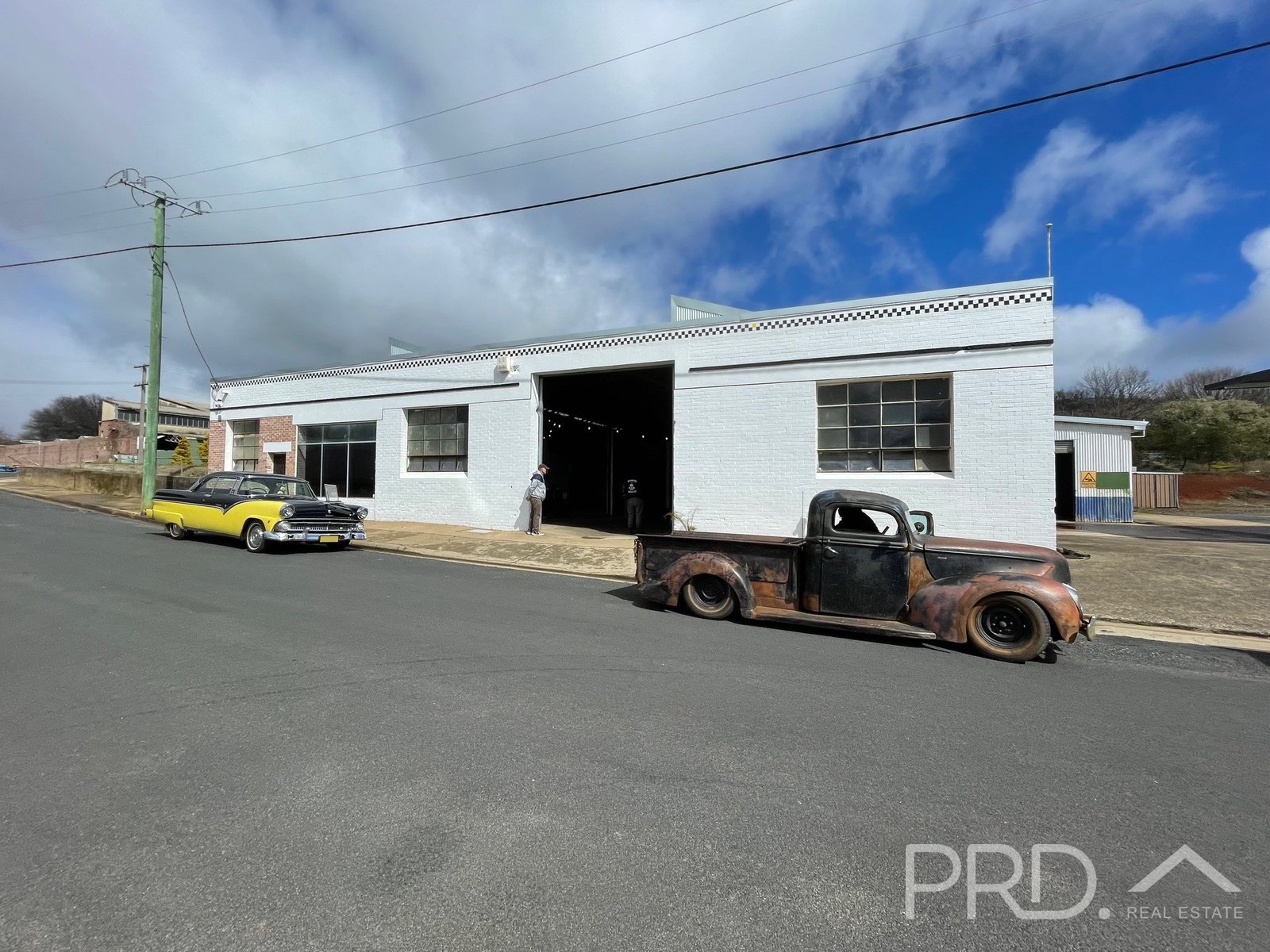 Lot 4 Kurrajong Avenue BATLOW 23