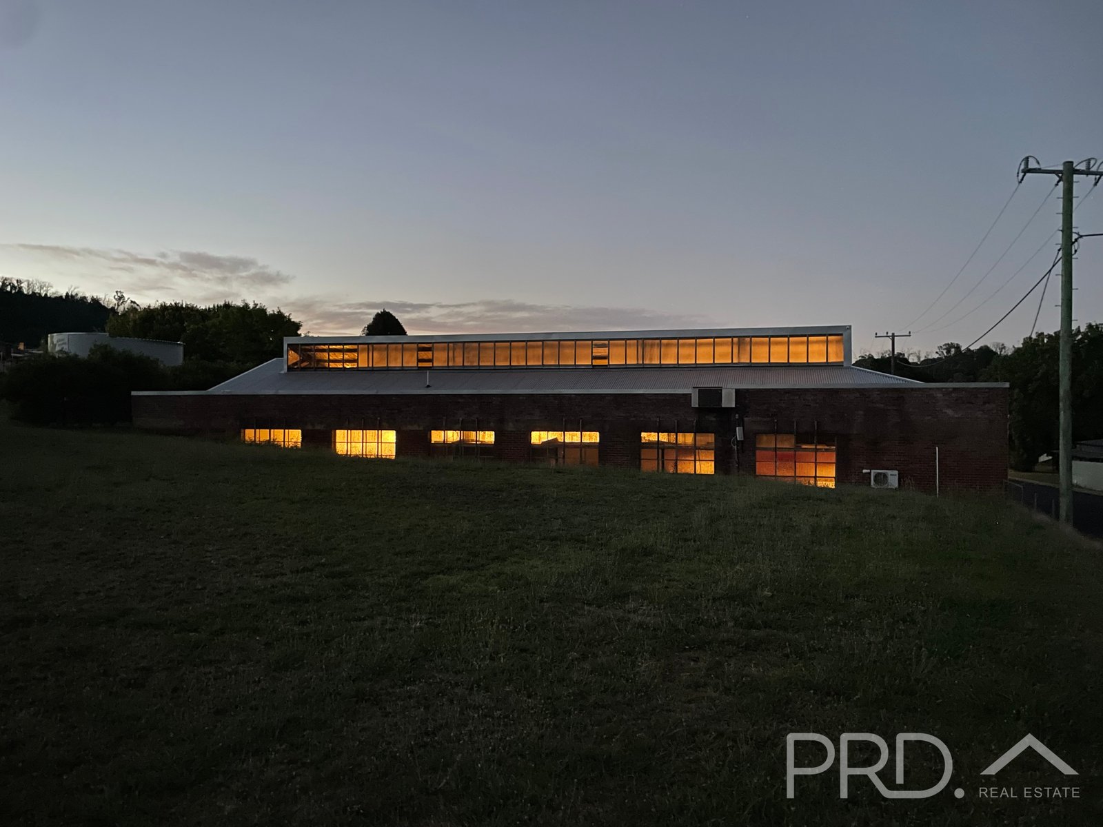 Lot 4 Kurrajong Avenue BATLOW 24