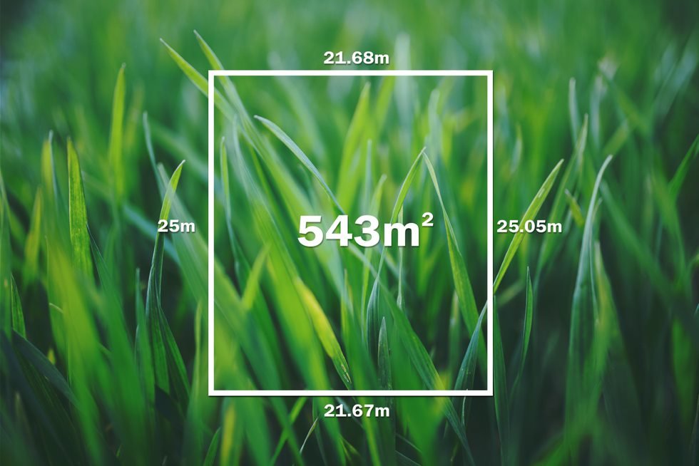 Lot 4 Macs Street CRESWICK 4