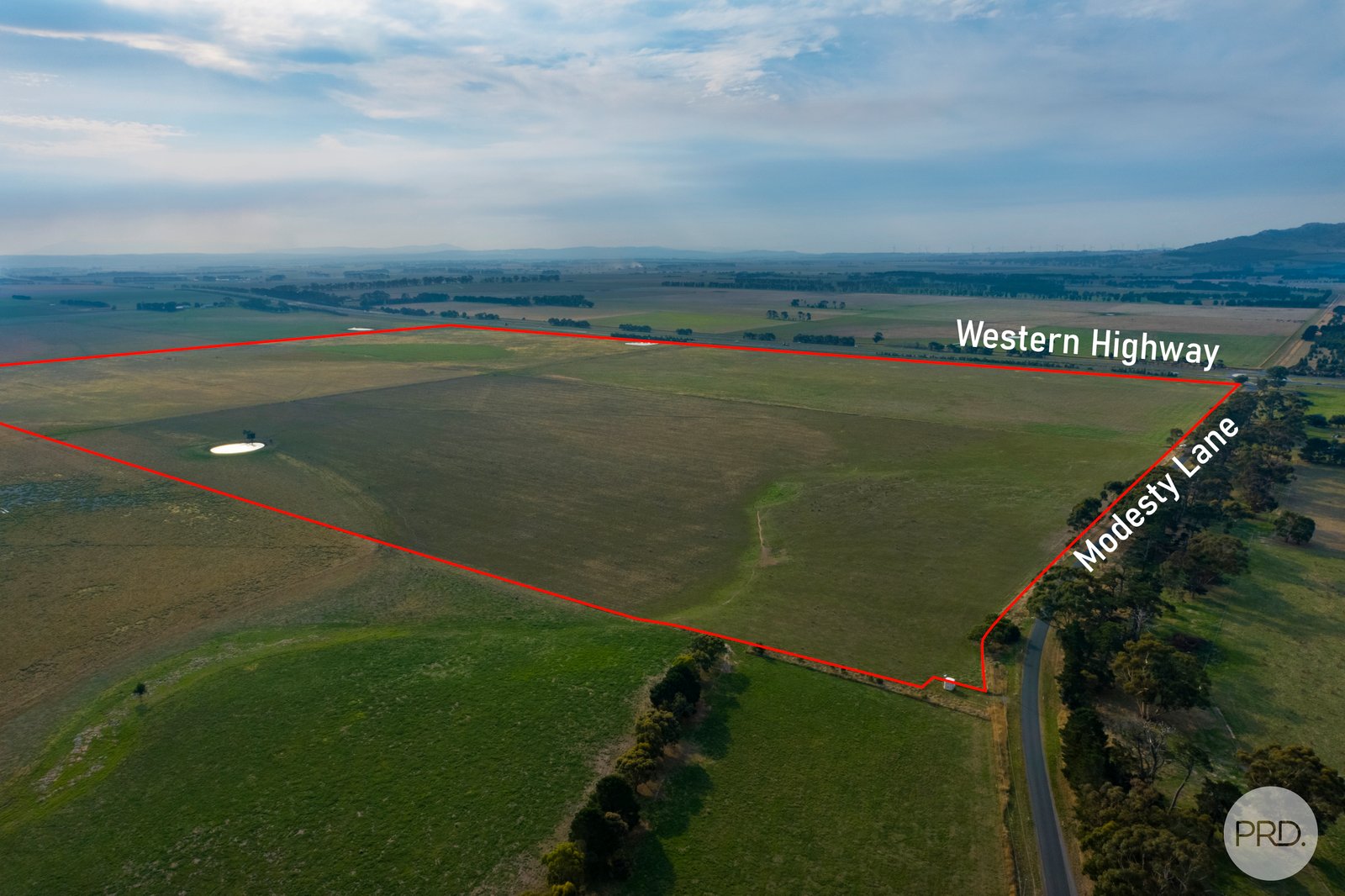  Modesty Lane BURRUMBEET 2