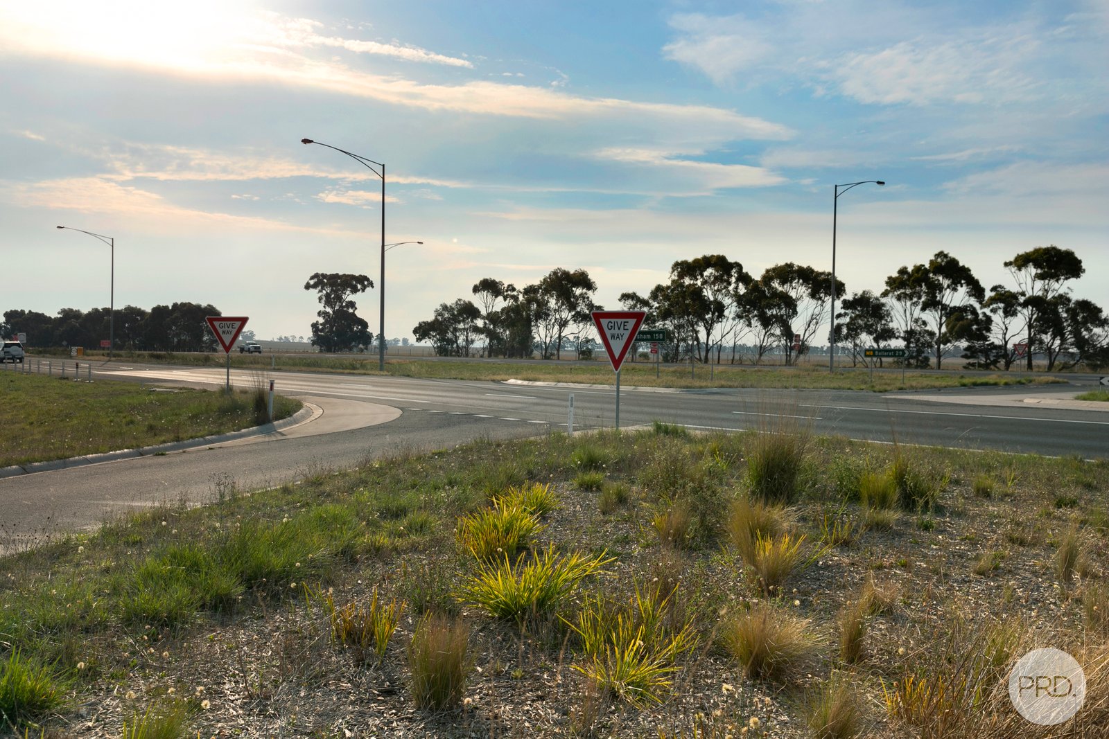  Modesty Lane BURRUMBEET 3