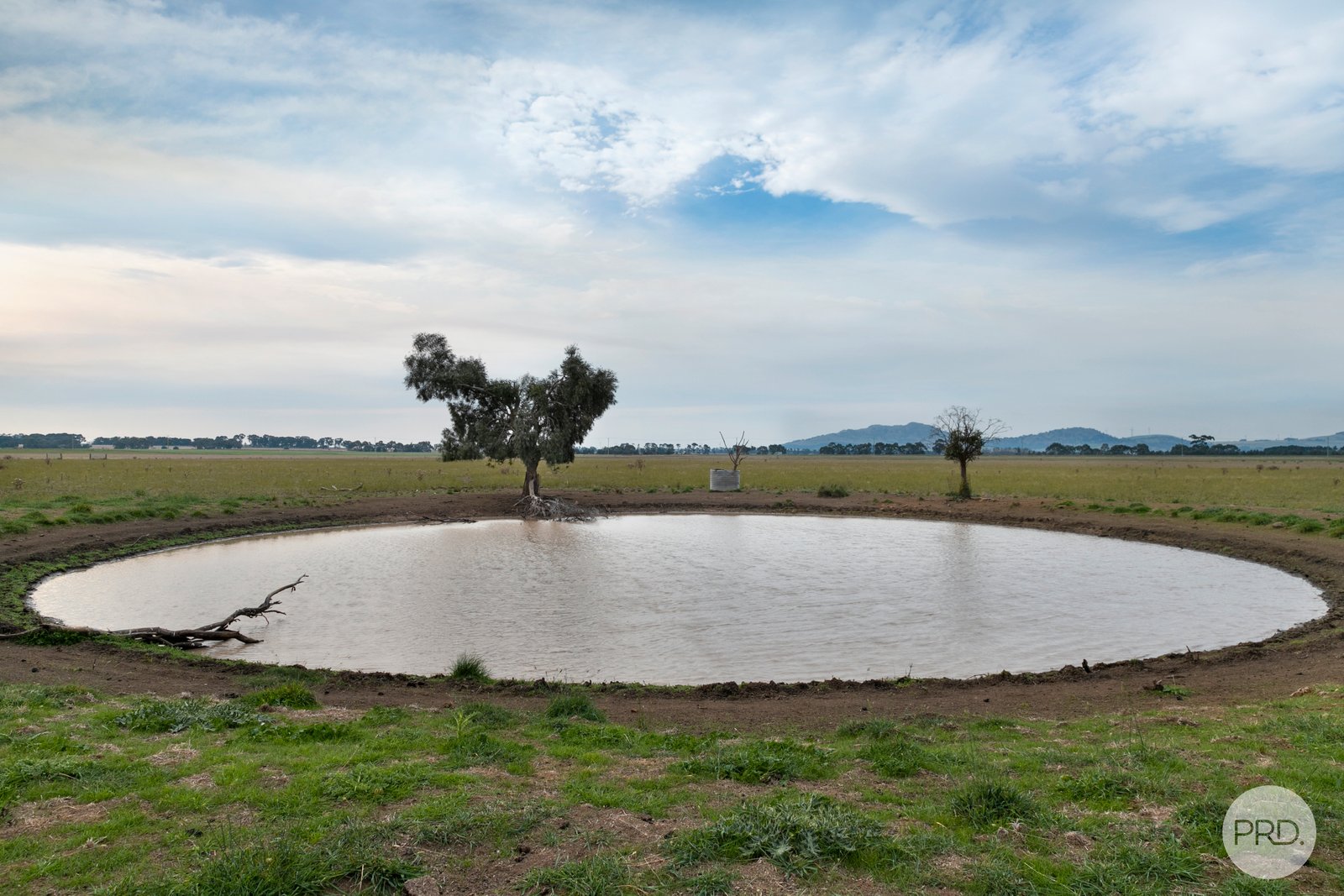  Modesty Lane BURRUMBEET 6
