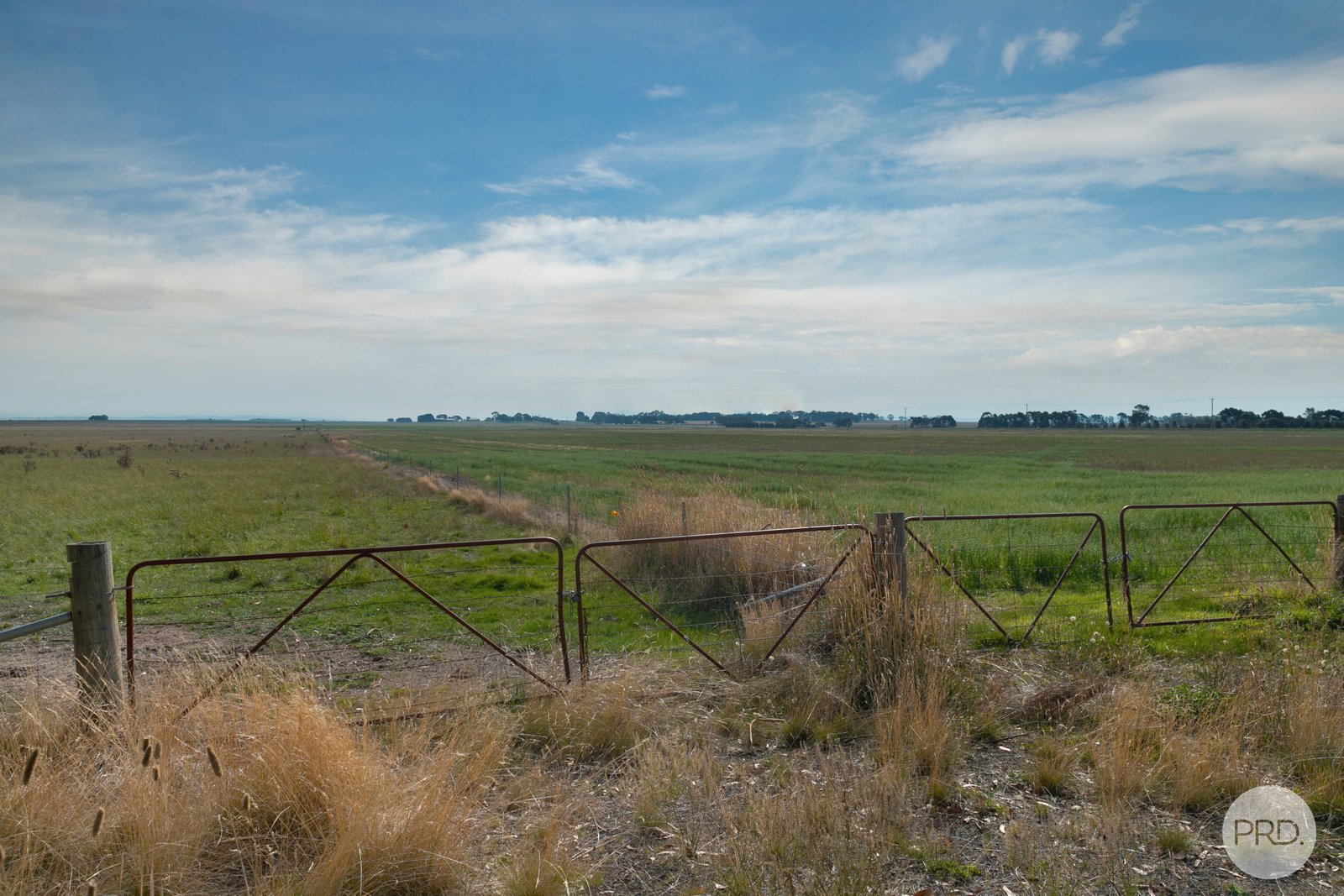  Modesty Lane BURRUMBEET 7