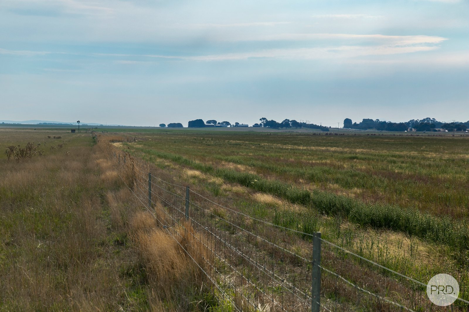  Modesty Lane BURRUMBEET 8
