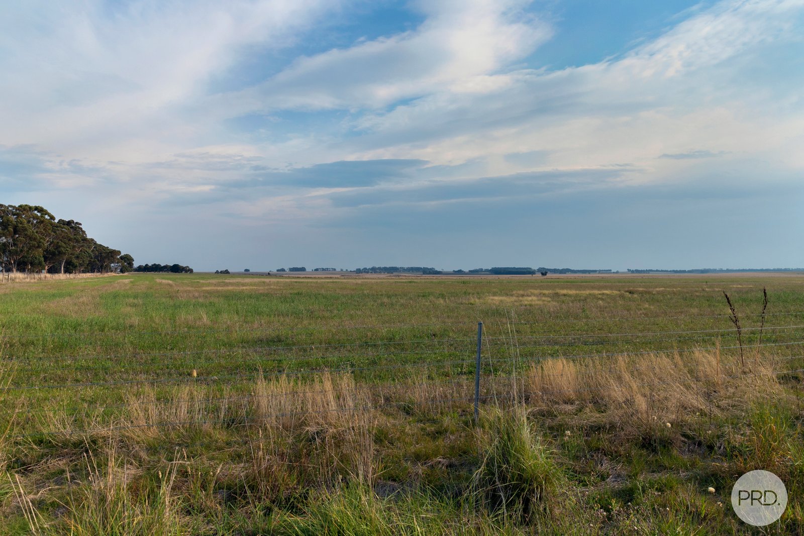  Modesty Lane BURRUMBEET 9