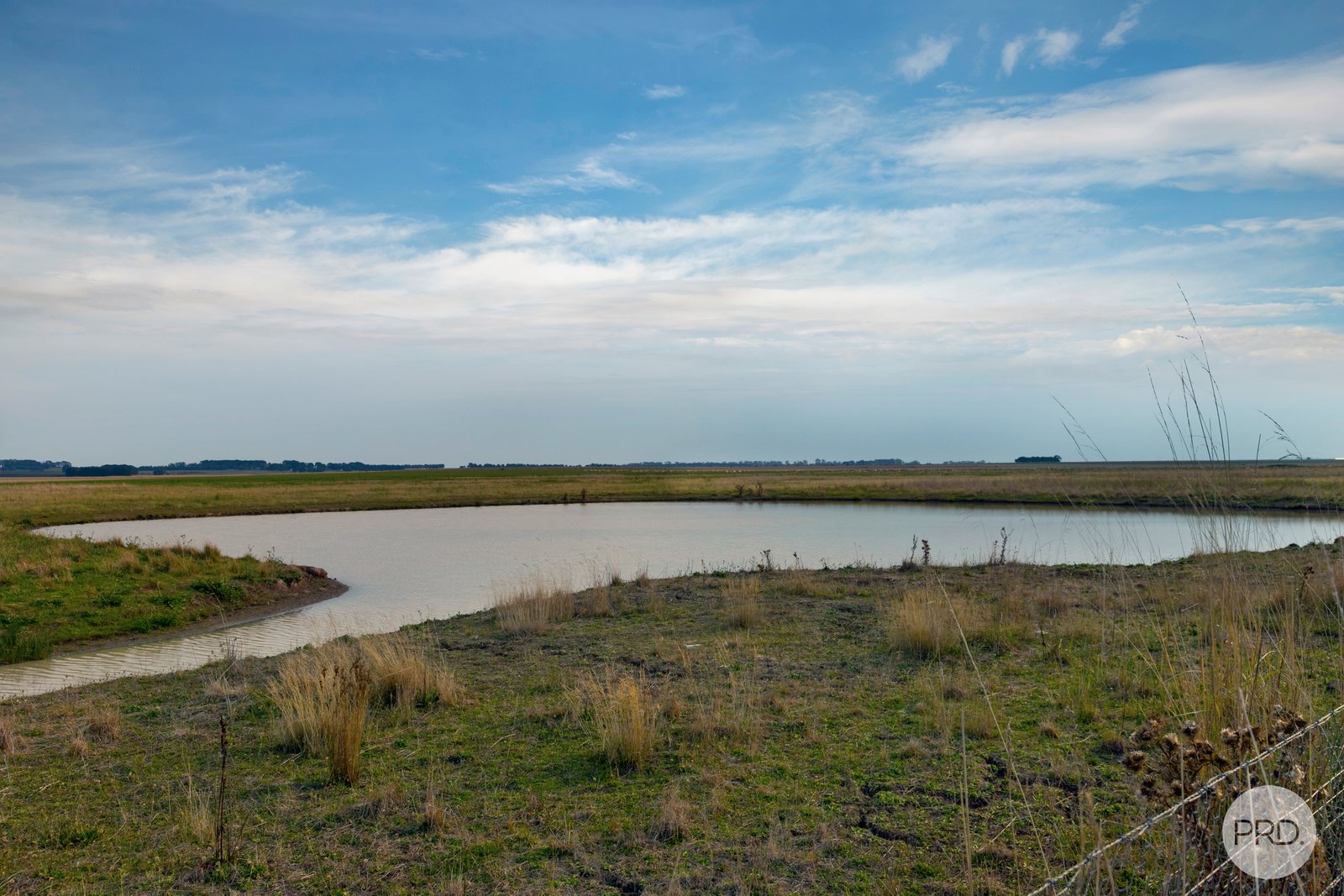  Modesty Lane BURRUMBEET 10